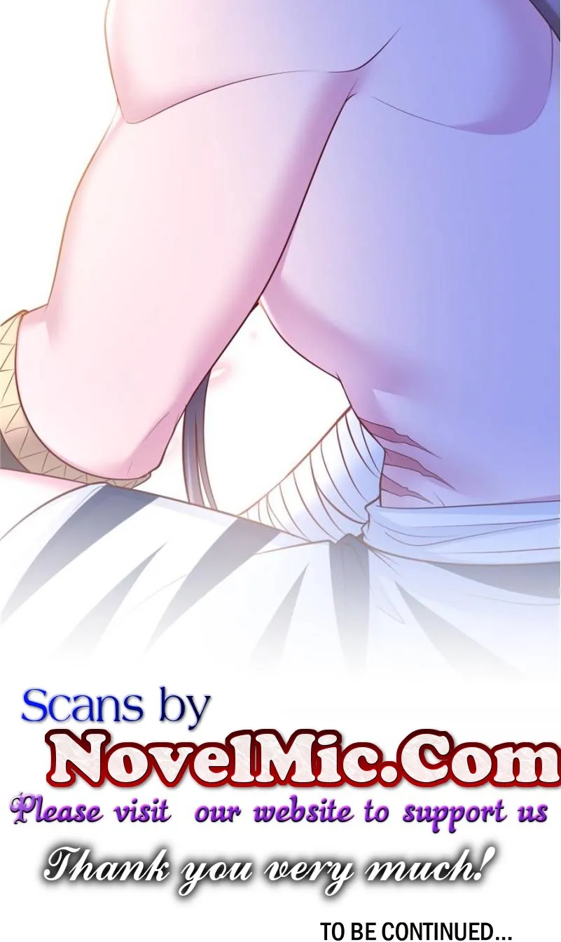 Beauty and the Beasts Chapter 653 Online - página 52