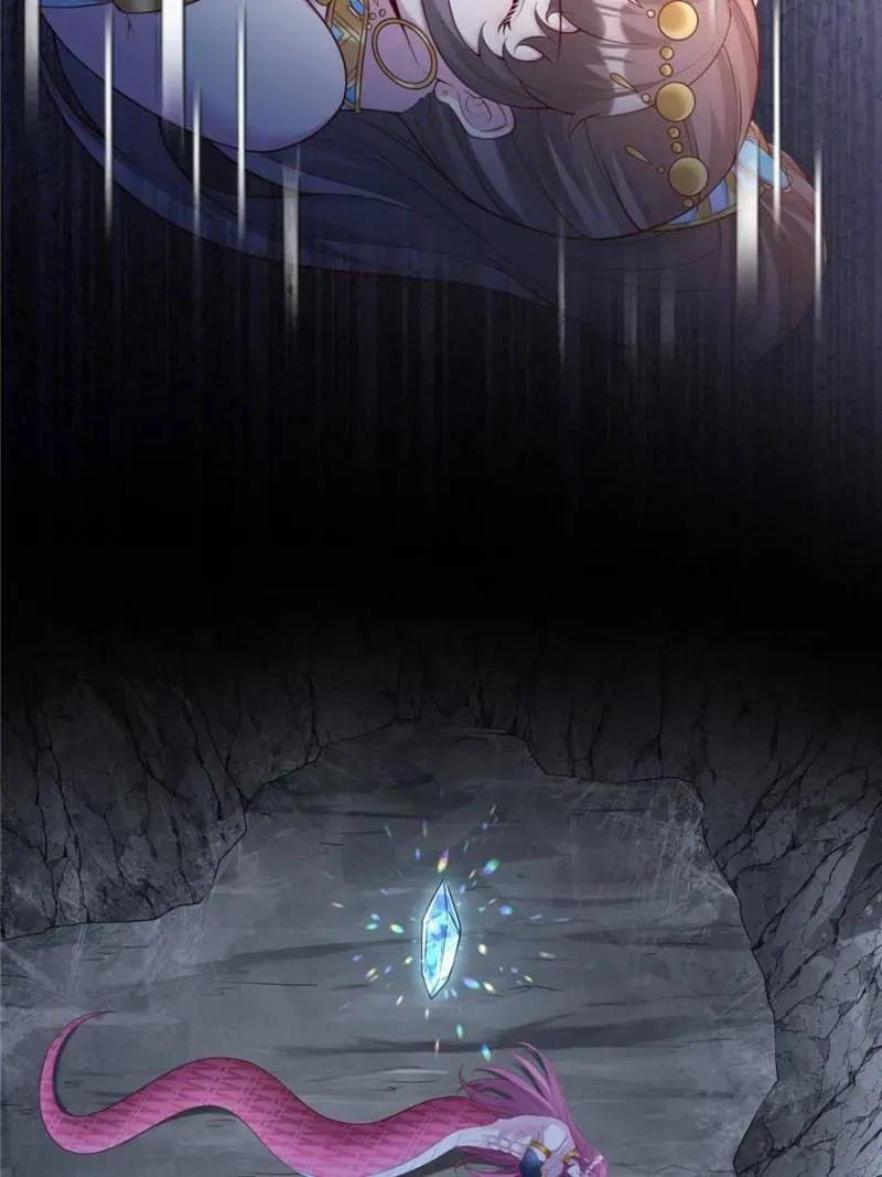 Beauty and the Beasts Chapter 655 Online - página 2