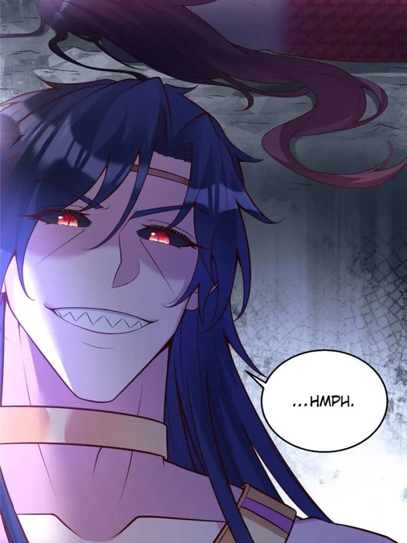 Beauty and the Beasts Chapter 655 Online - página 6