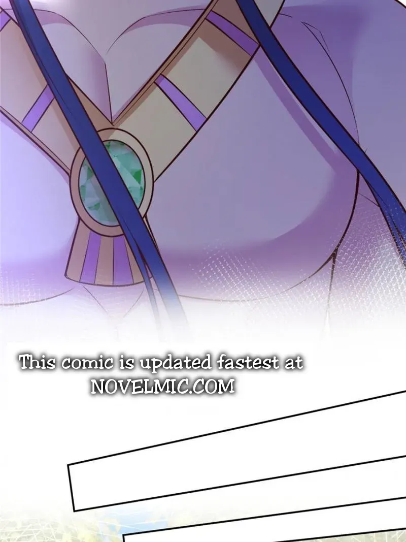 Beauty and the Beasts Chapter 655 Online - página 7