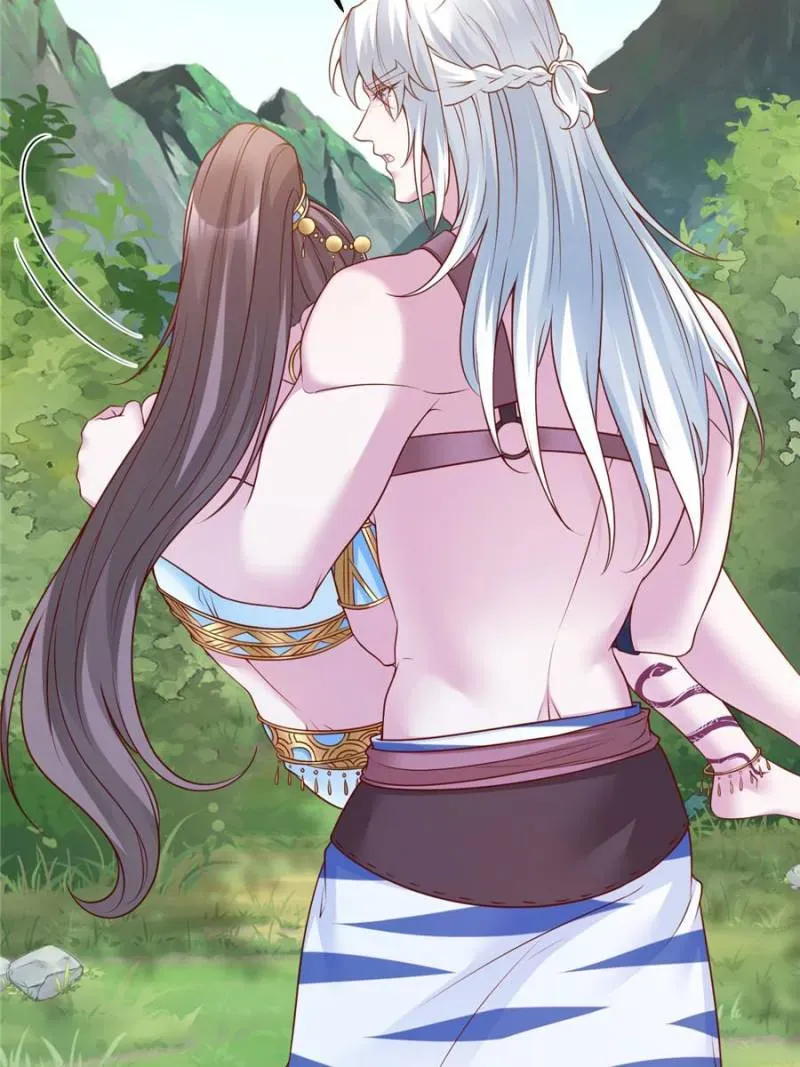 Beauty and the Beasts Chapter 655 Online - página 13