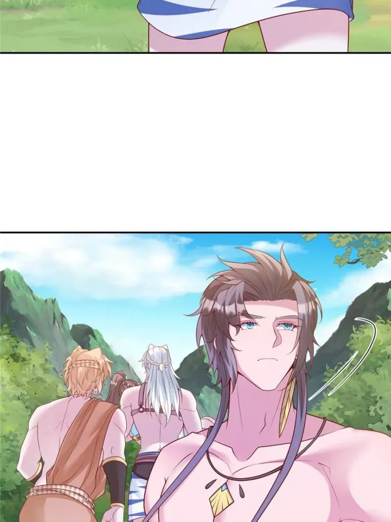 Beauty and the Beasts Chapter 655 Online - página 14