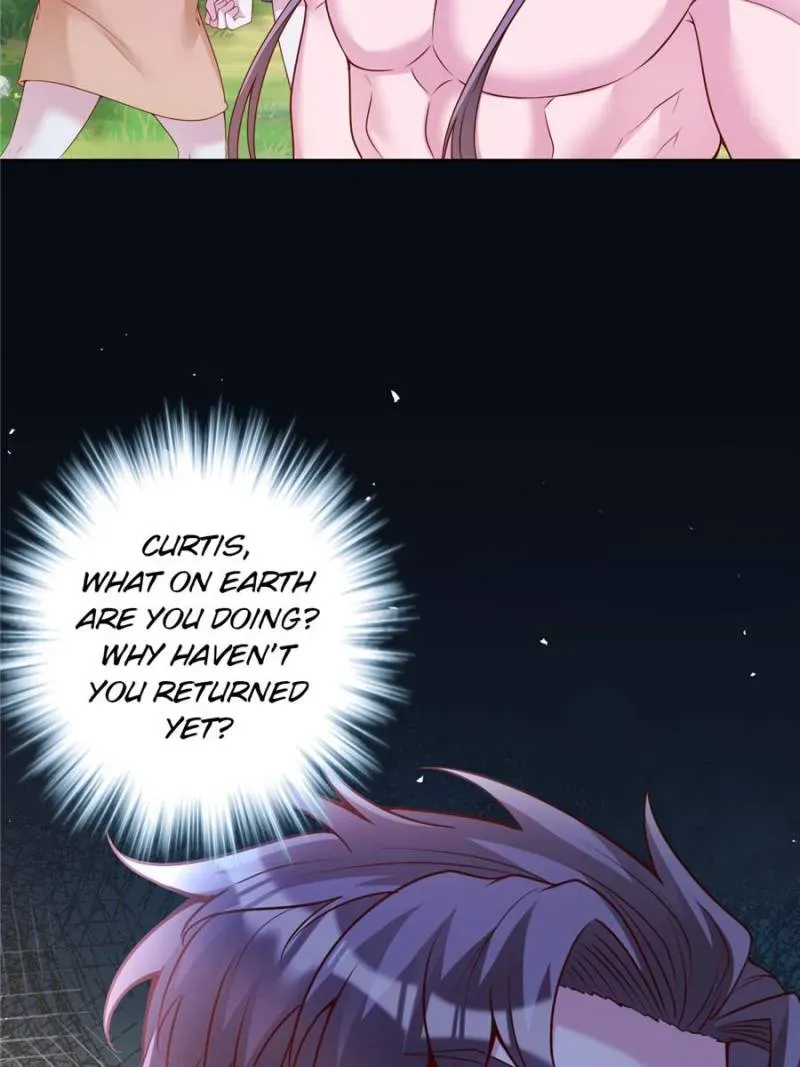 Beauty and the Beasts Chapter 655 Online - página 15