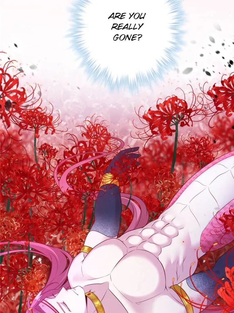 Beauty and the Beasts Chapter 655 Online - página 17