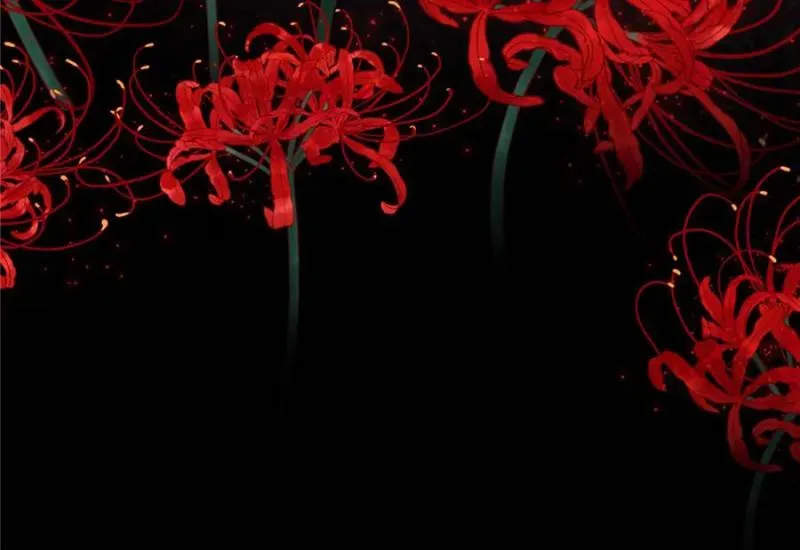Beauty and the Beasts Chapter 655 Online - página 19