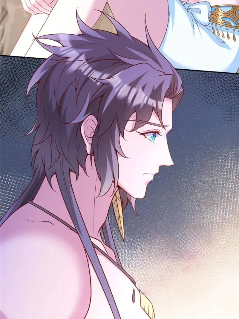 Beauty and the Beasts Chapter 655 Online - página 22