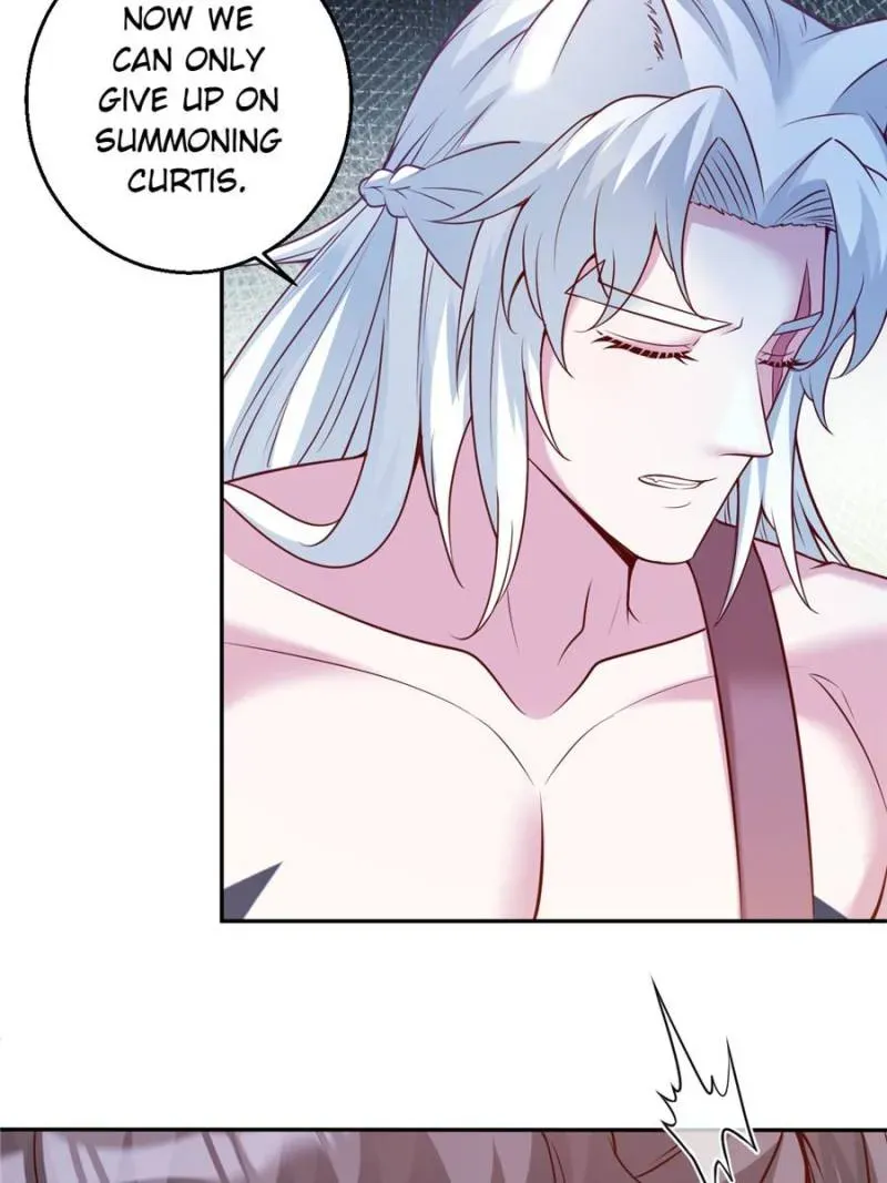 Beauty and the Beasts Chapter 655 Online - página 27