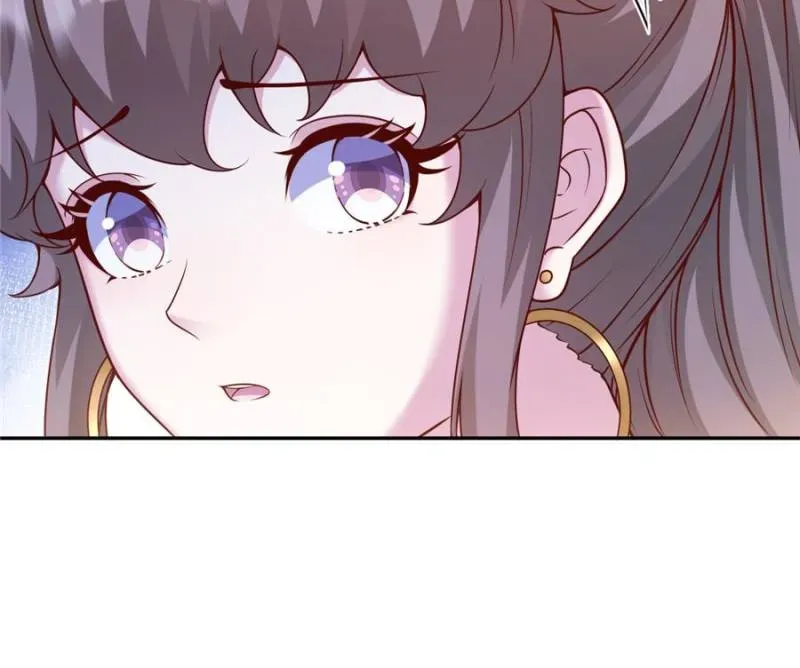 Beauty and the Beasts Chapter 655 Online - página 28