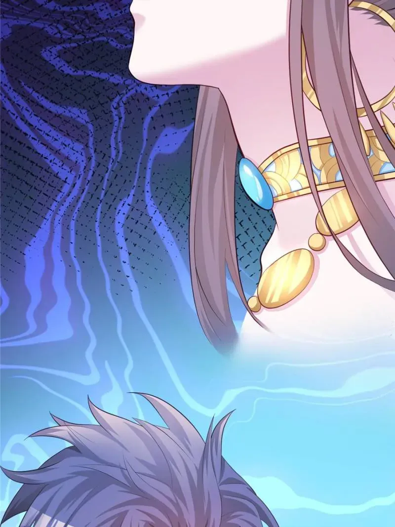 Beauty and the Beasts Chapter 655 Online - página 44