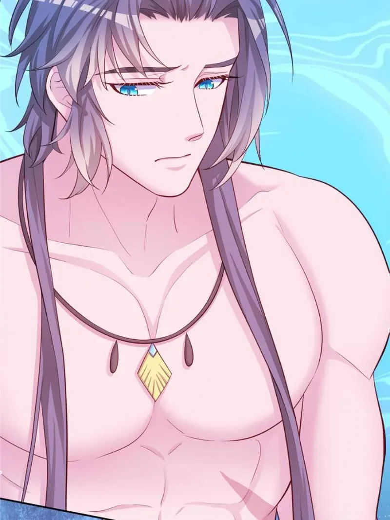 Beauty and the Beasts Chapter 655 Online - página 45
