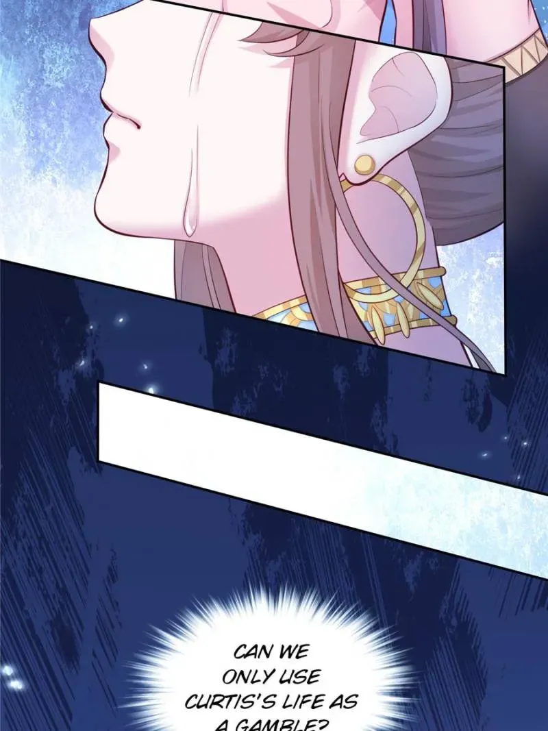 Beauty and the Beasts Chapter 655 Online - página 46