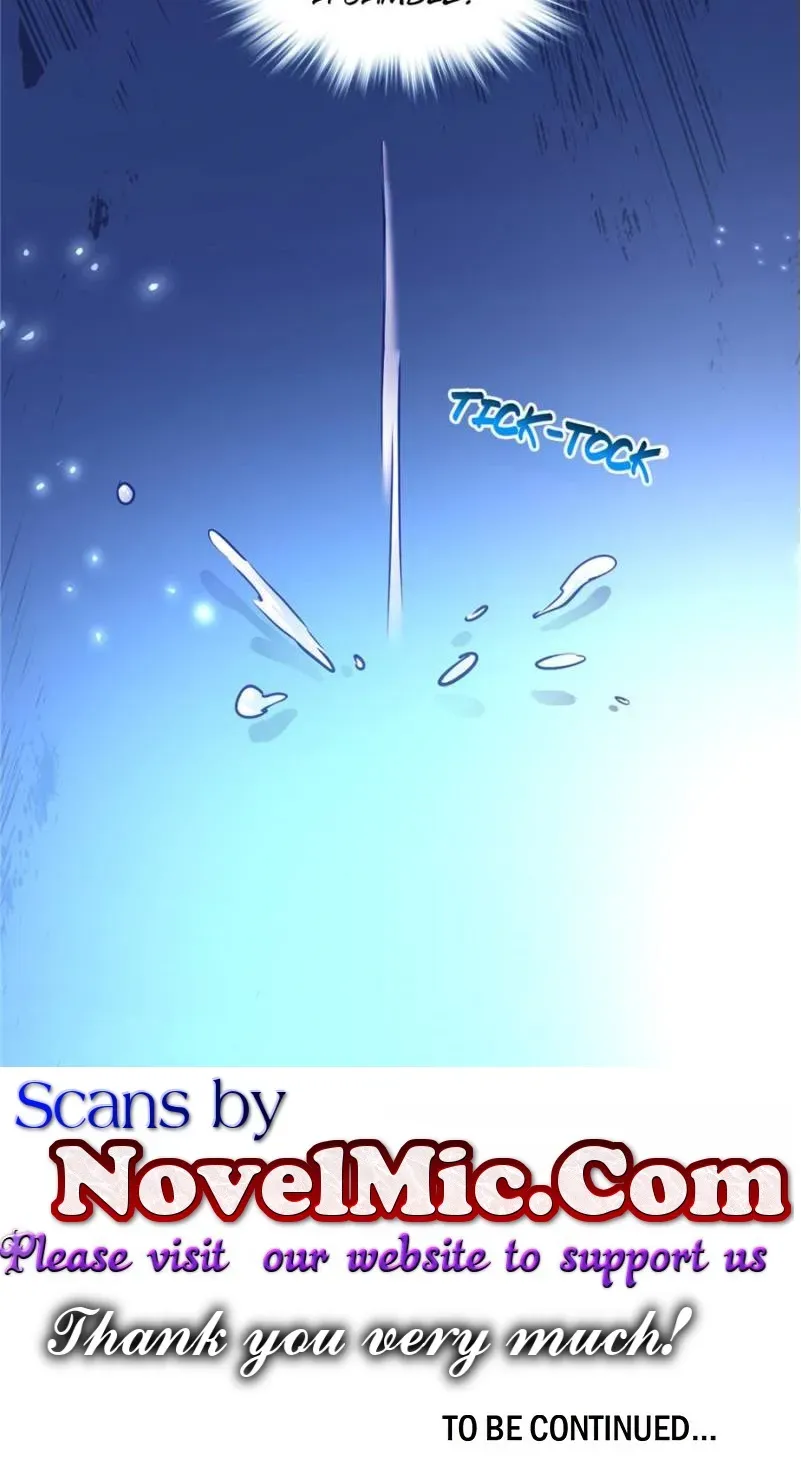 Beauty and the Beasts Chapter 655 Online - página 47