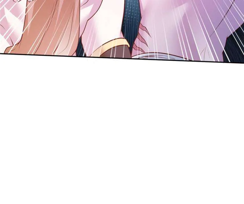 Beauty and the Beasts Chapter 656 Online - página 9