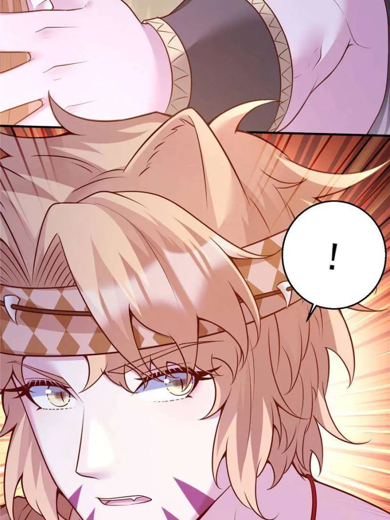 Beauty and the Beasts Chapter 656 Online - página 11