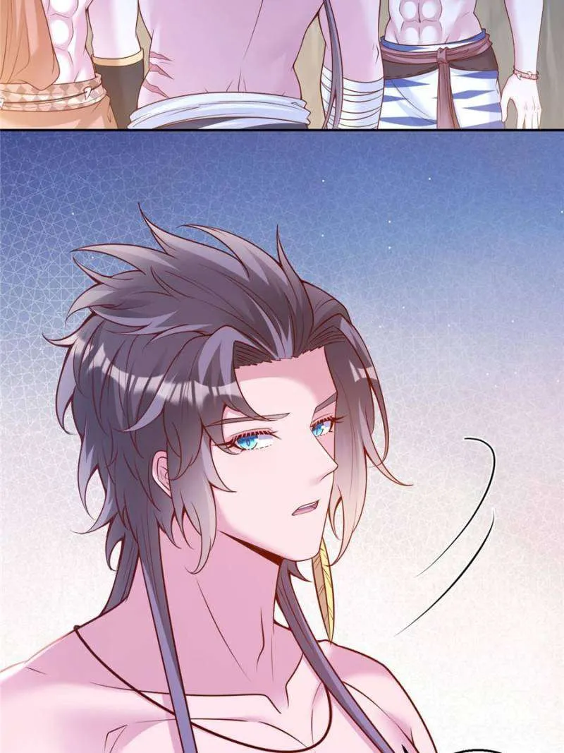 Beauty and the Beasts Chapter 656 Online - página 13