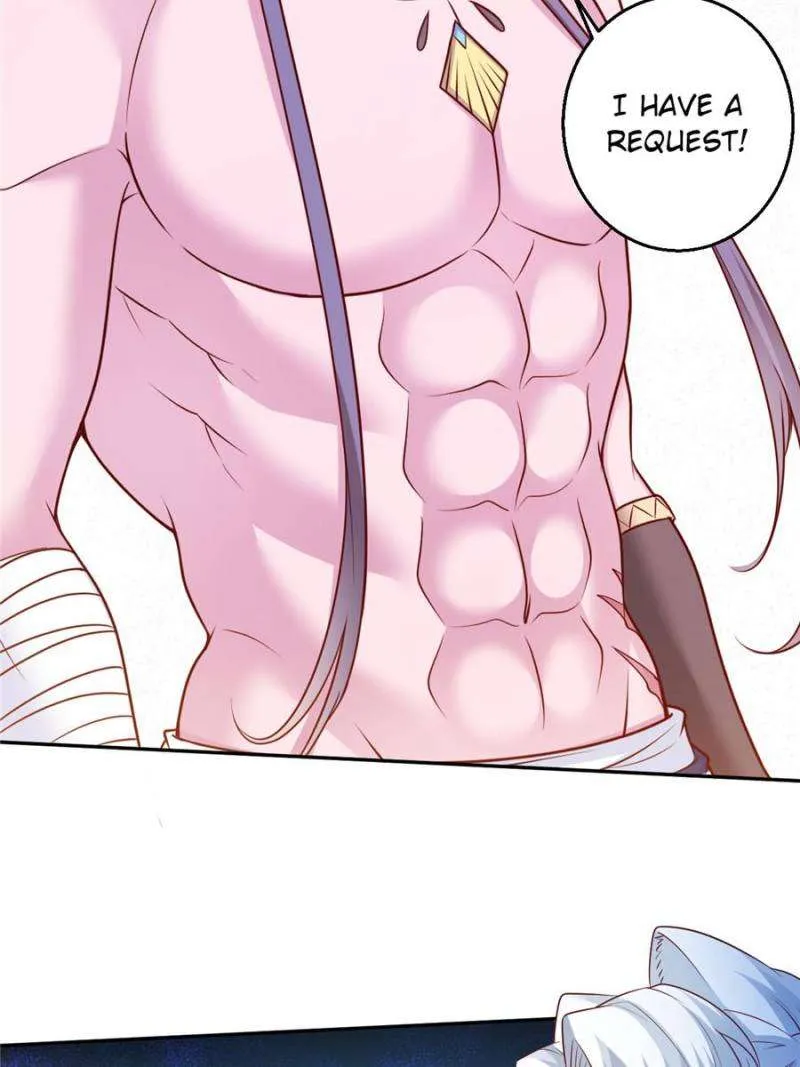Beauty and the Beasts Chapter 656 Online - página 14