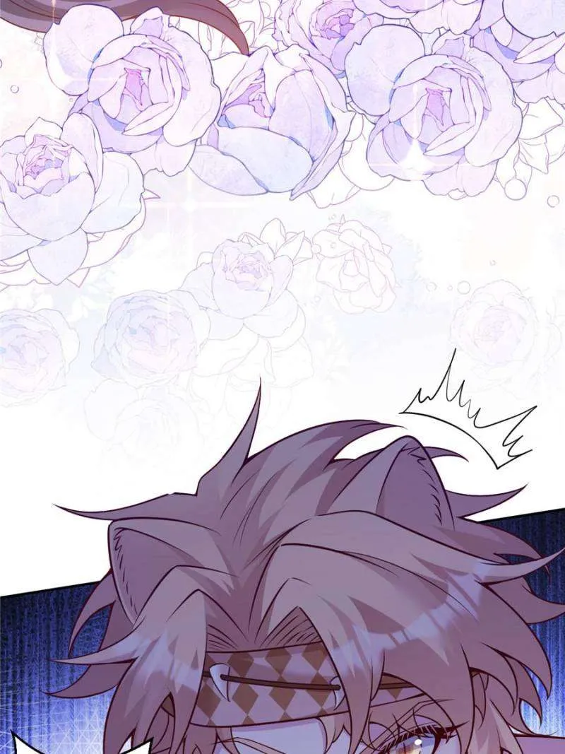 Beauty and the Beasts Chapter 656 Online - página 17