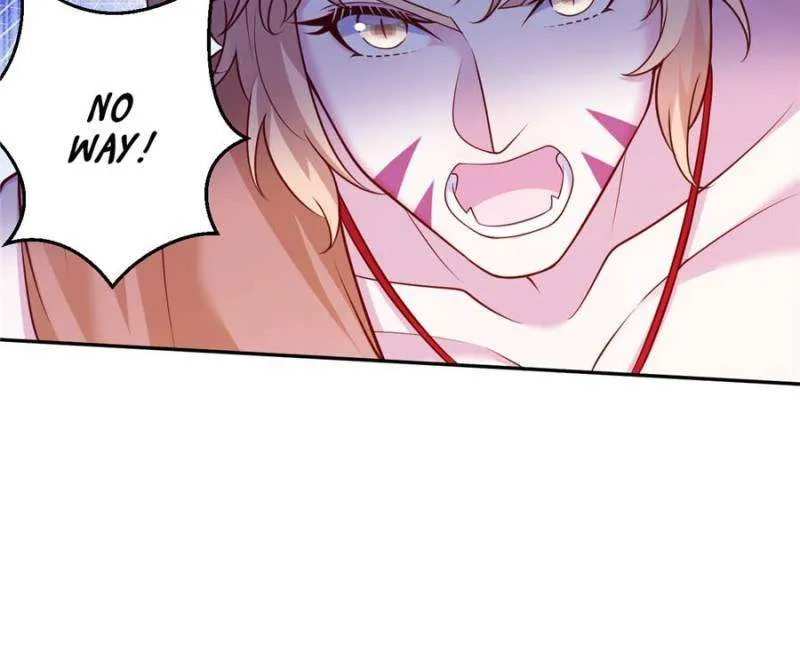 Beauty and the Beasts Chapter 656 Online - página 18