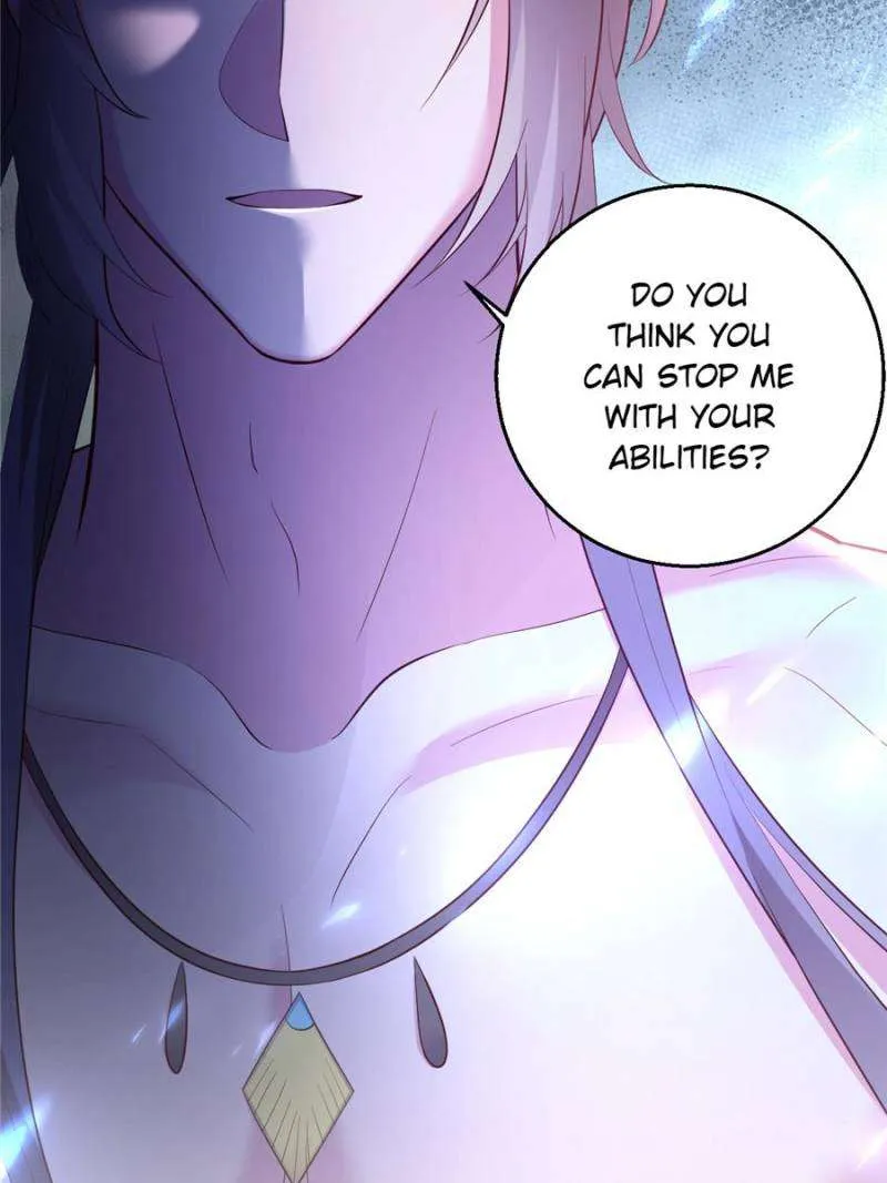 Beauty and the Beasts Chapter 656 Online - página 21