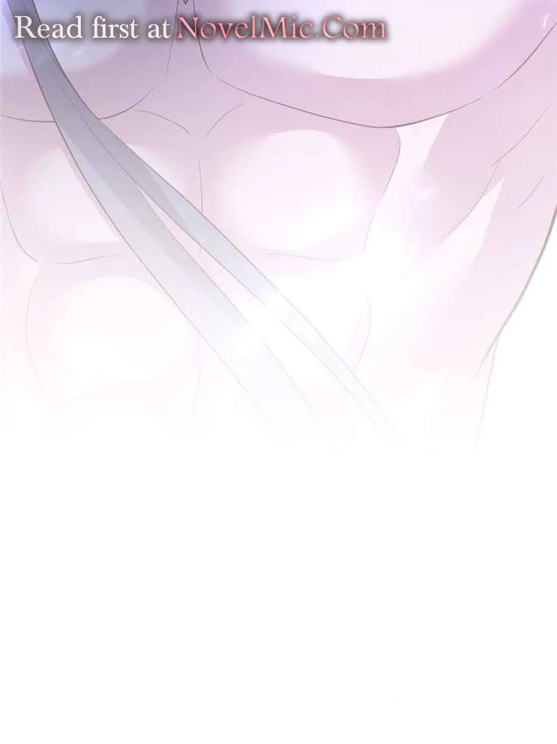 Beauty and the Beasts Chapter 656 Online - página 22