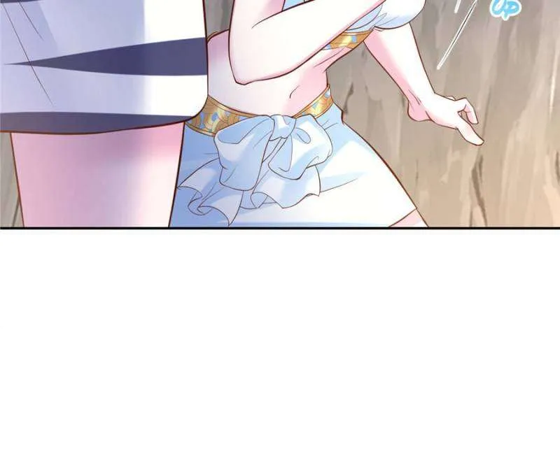 Beauty and the Beasts Chapter 656 Online - página 27