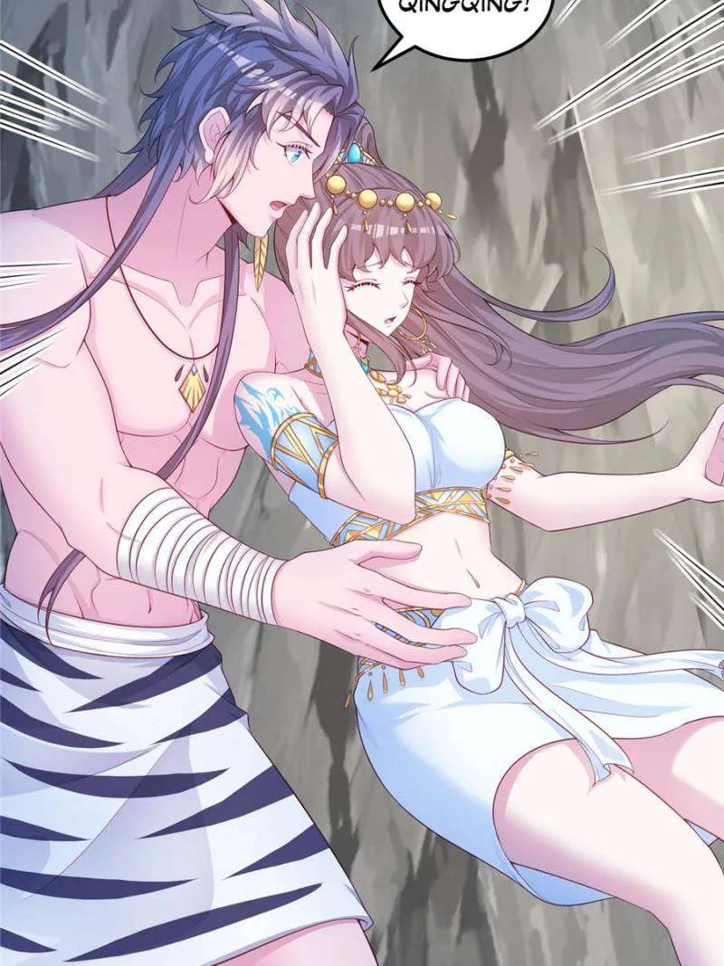 Beauty and the Beasts Chapter 656 Online - página 29