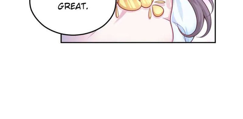 Beauty and the Beasts Chapter 656 Online - página 36