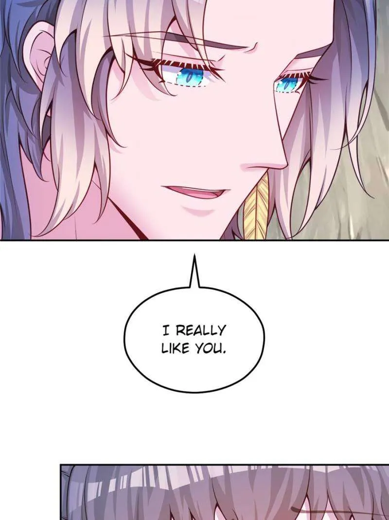 Beauty and the Beasts Chapter 656 Online - página 39