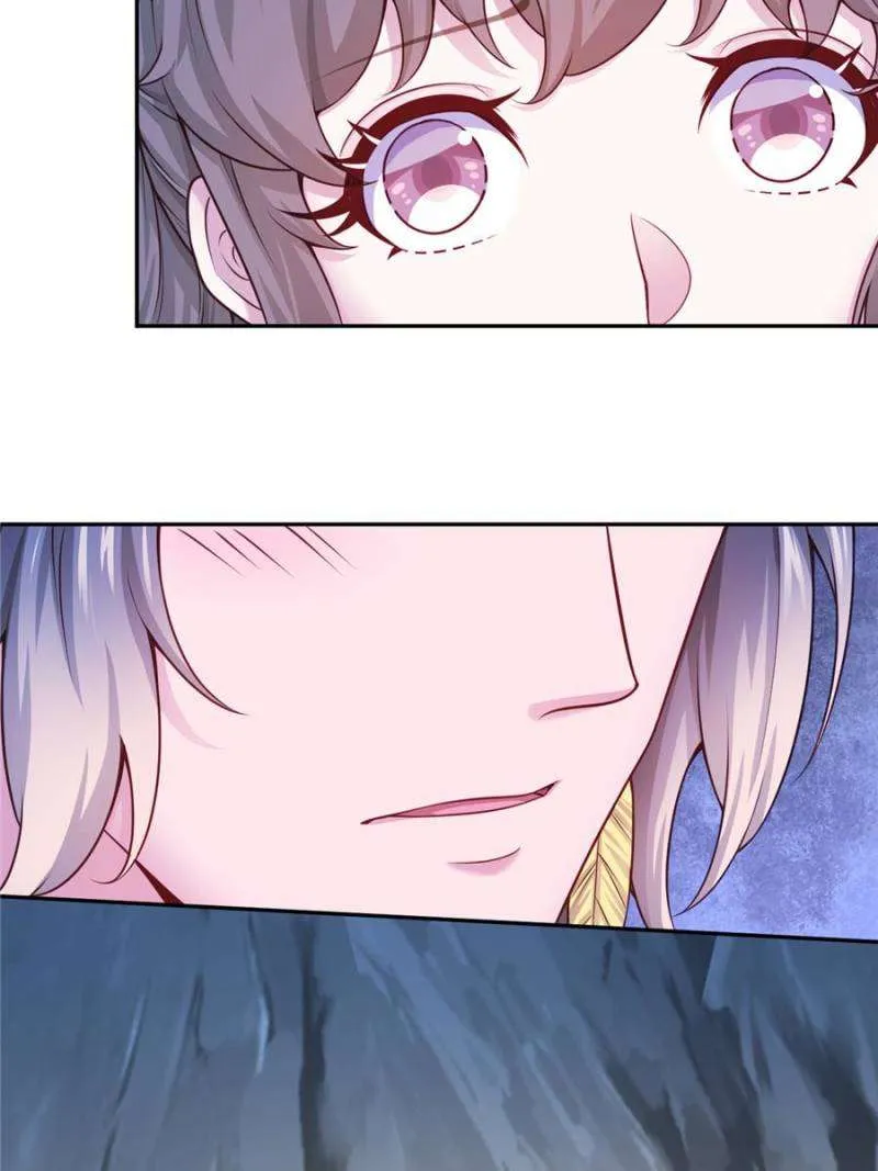 Beauty and the Beasts Chapter 656 Online - página 40
