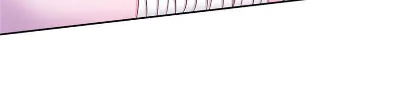 Beauty and the Beasts Chapter 656 Online - página 44