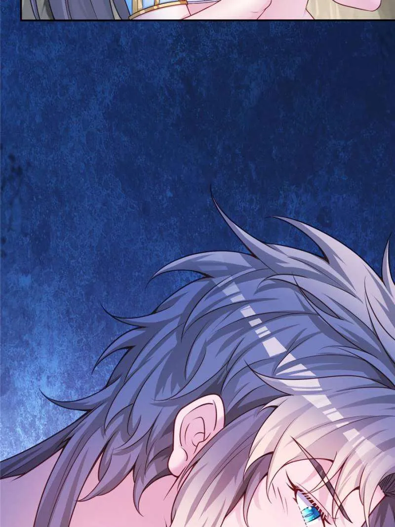 Beauty and the Beasts Chapter 656 Online - página 46