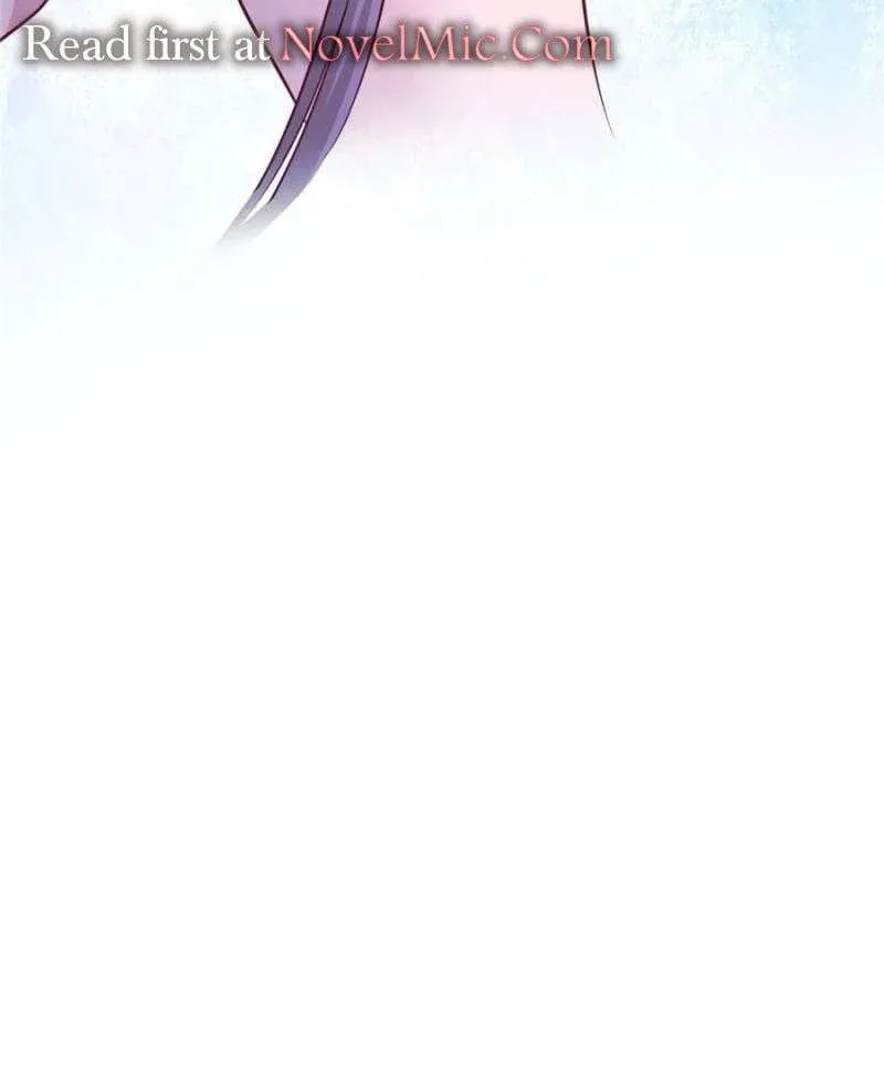 Beauty and the Beasts Chapter 656 Online - página 48