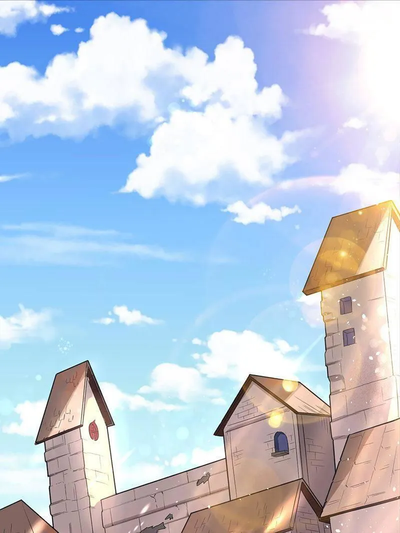 Beauty and the Beasts Chapter 66 Online - página 4