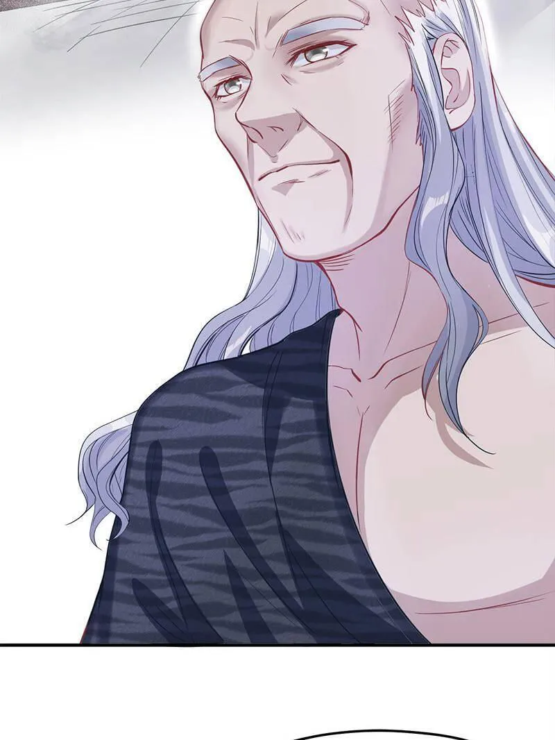 Beauty and the Beasts Chapter 66 Online - página 6