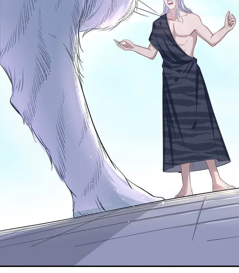 Beauty and the Beasts Chapter 66 Online - página 10