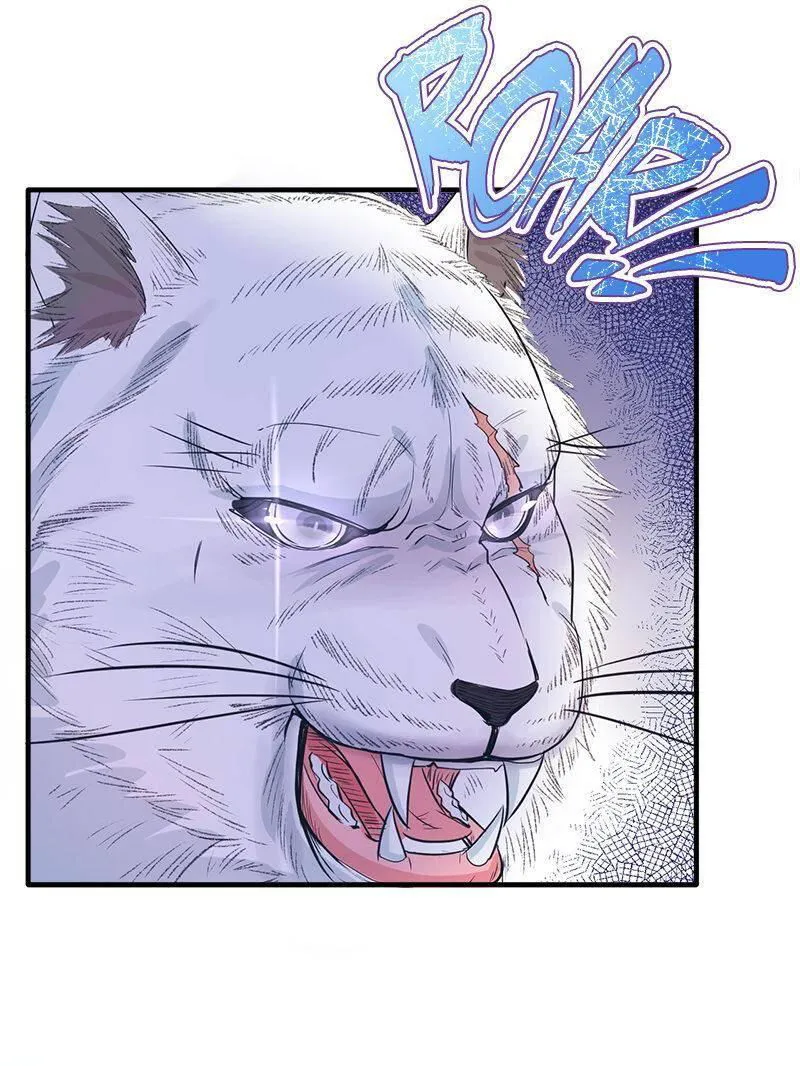 Beauty and the Beasts Chapter 66 Online - página 11