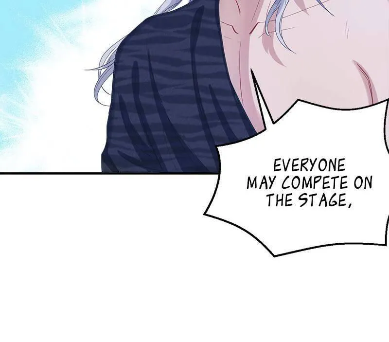 Beauty and the Beasts Chapter 66 Online - página 13