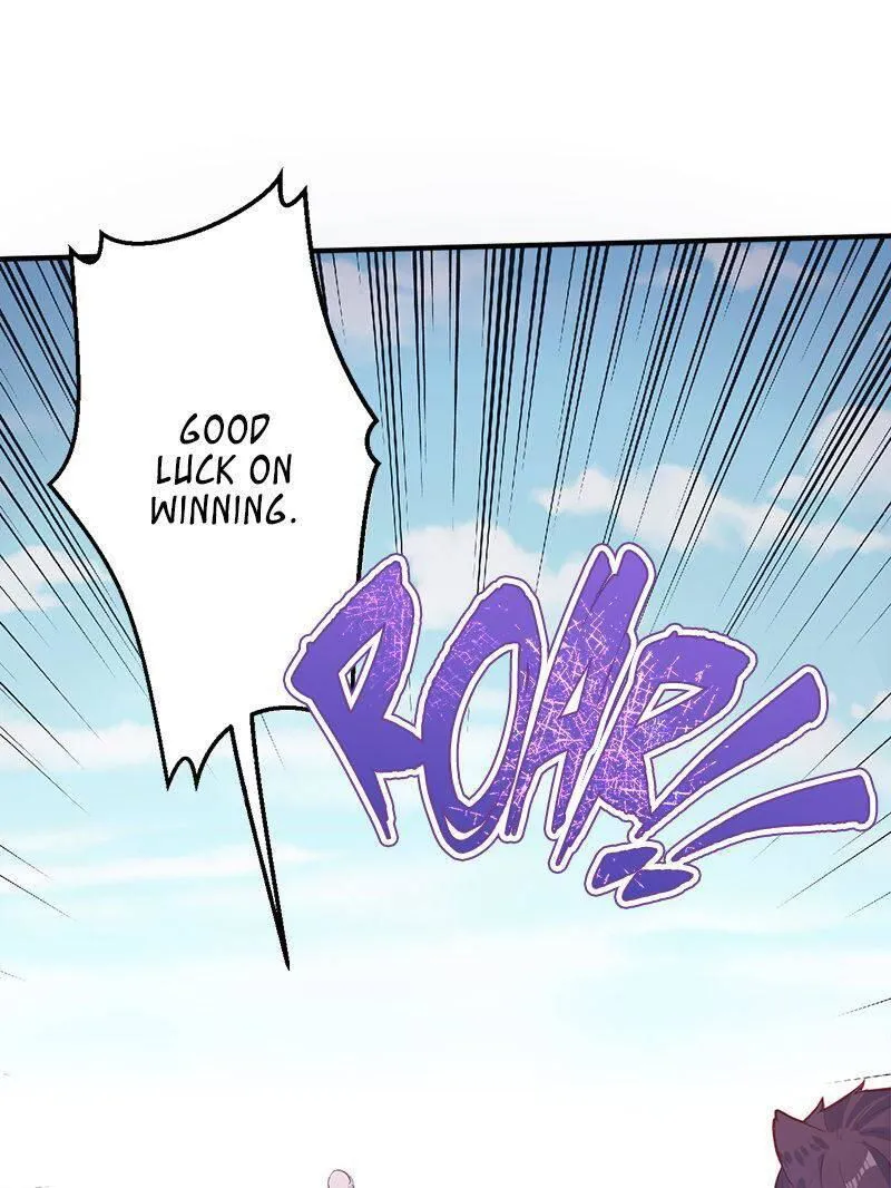Beauty and the Beasts Chapter 66 Online - página 14