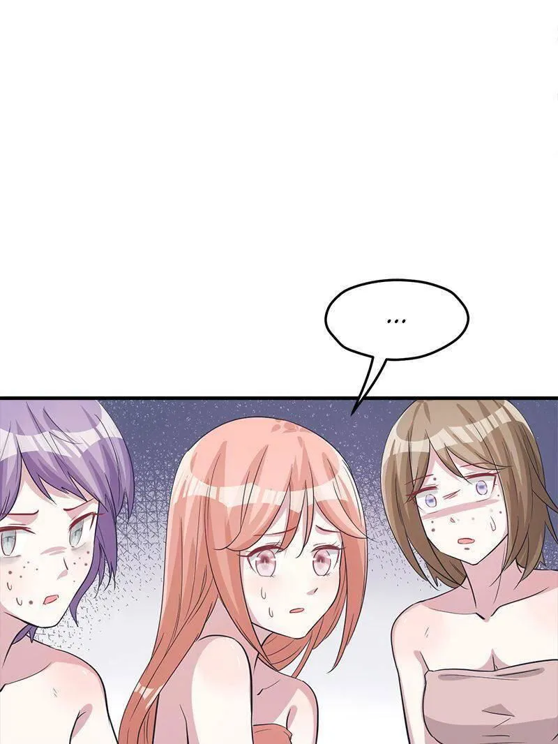 Beauty and the Beasts Chapter 66 Online - página 20