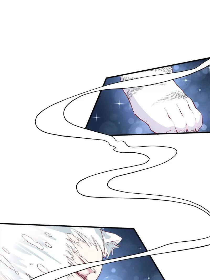 Beauty and the Beasts Chapter 66 Online - página 23
