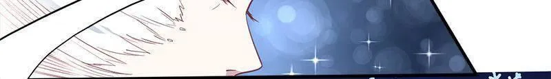 Beauty and the Beasts Chapter 66 Online - página 24