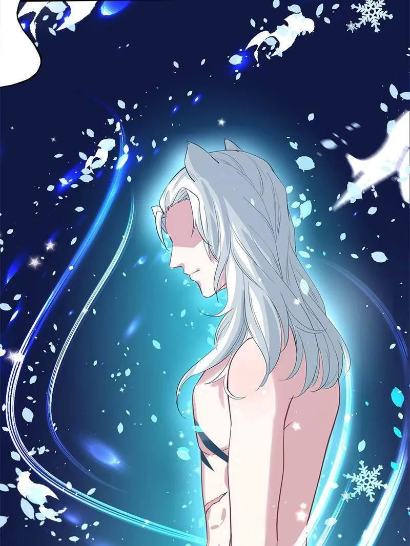 Beauty and the Beasts Chapter 66 Online - página 25