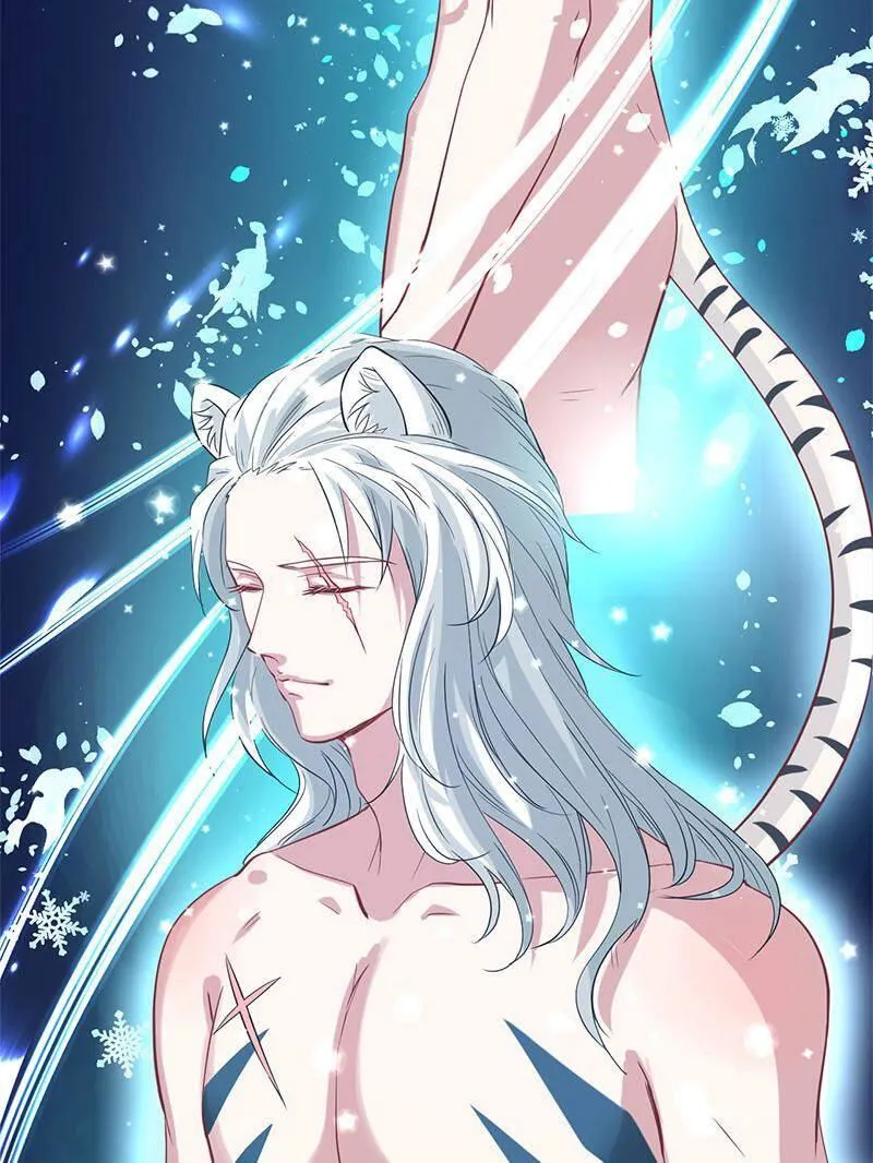 Beauty and the Beasts Chapter 66 Online - página 26