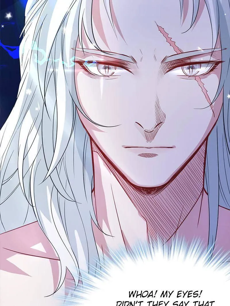 Beauty and the Beasts Chapter 66 Online - página 28