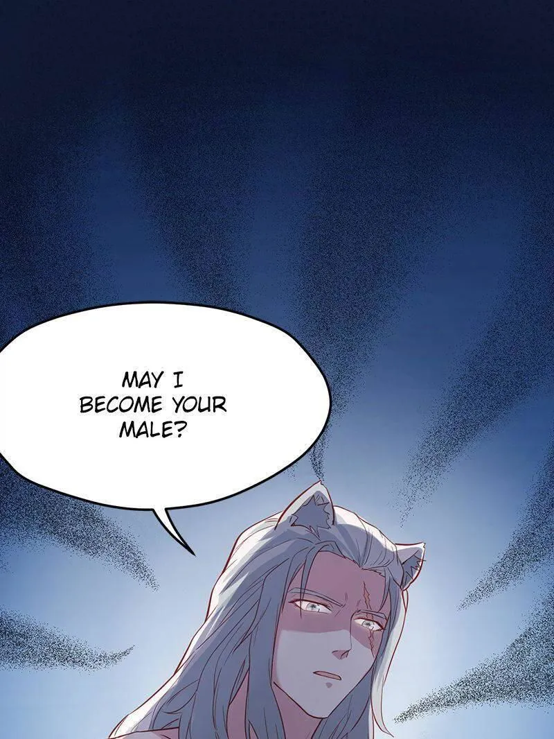 Beauty and the Beasts Chapter 66 Online - página 31