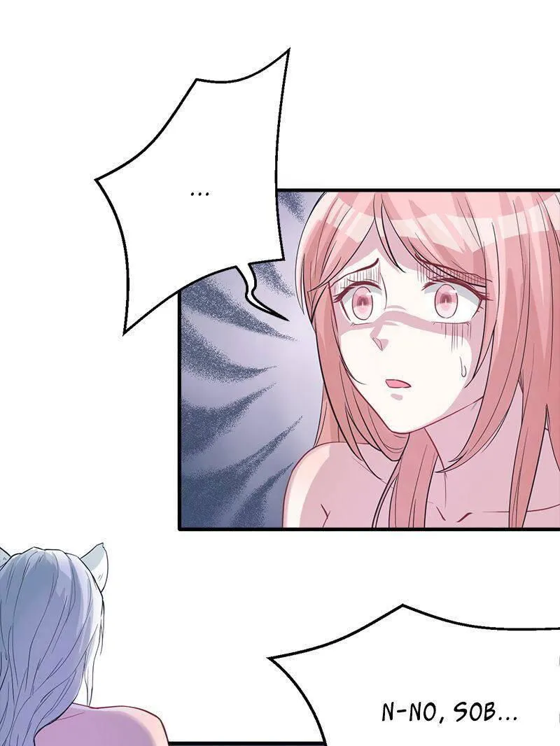 Beauty and the Beasts Chapter 66 Online - página 33