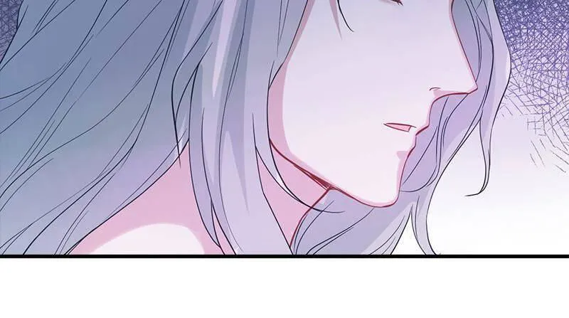 Beauty and the Beasts Chapter 66 Online - página 35