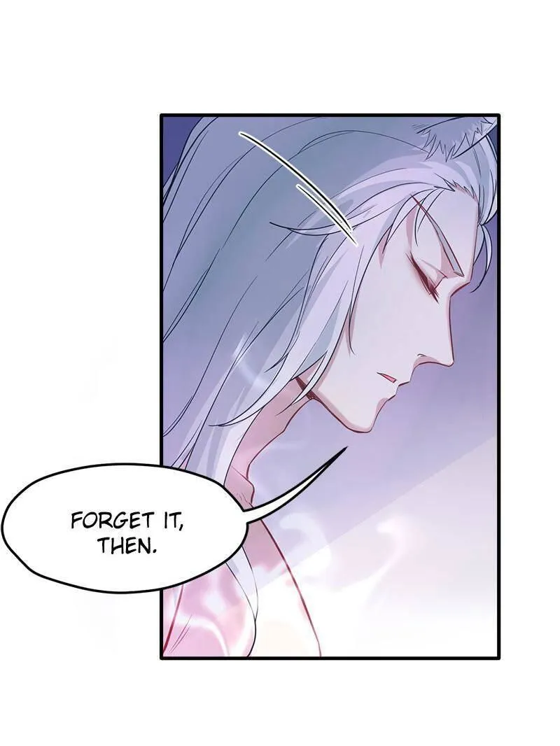 Beauty and the Beasts Chapter 66 Online - página 37