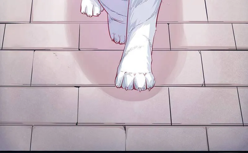 Beauty and the Beasts Chapter 66 Online - página 40