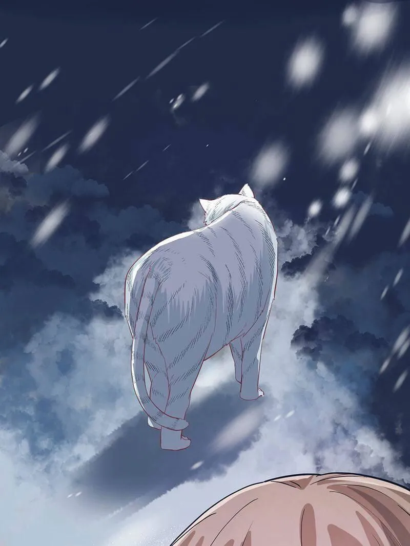 Beauty and the Beasts Chapter 66 Online - página 41